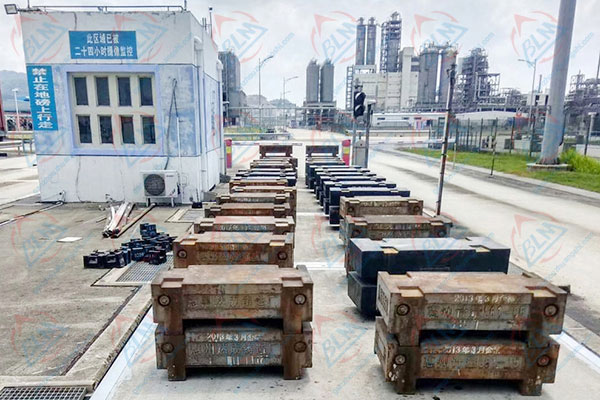 �ذ������z��